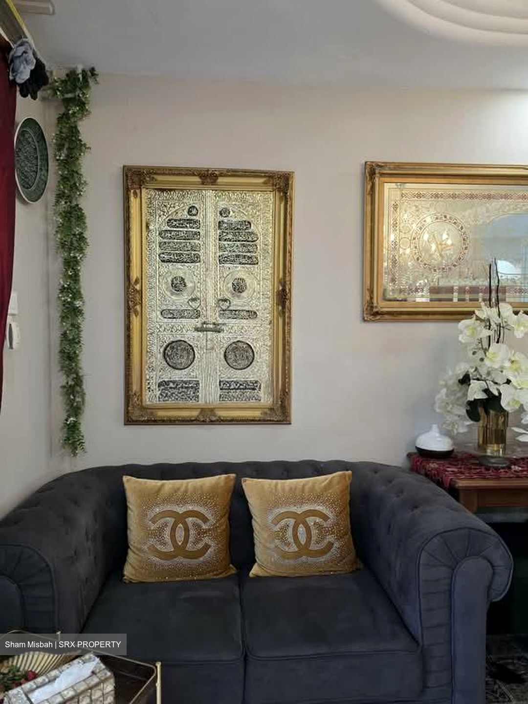 Blk 102 Simei Street 1 (Tampines), HDB 5 Rooms #581328941